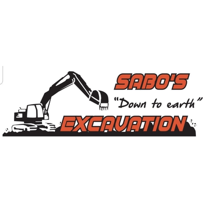 Sabo's Excavation
