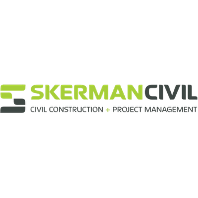 Skerman Civil