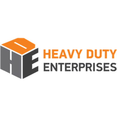 Heavy Duty Enterprises