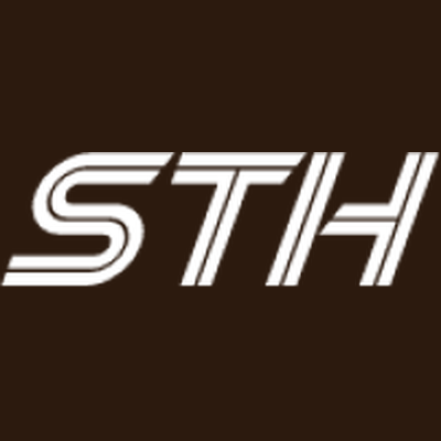 Statewide Tipper Hire Pty Ltd