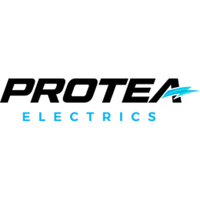 Protea Electrics