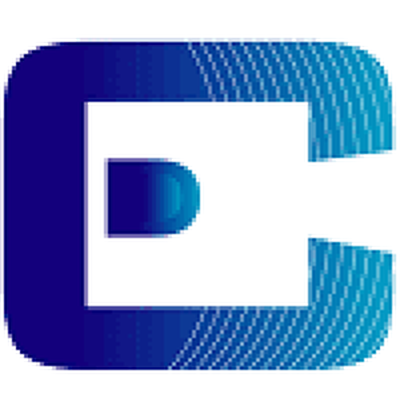 Carbone Developments Pty Ltd