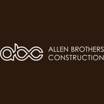 Allen Brothers Construction