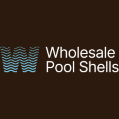 Wholesale Pool Shells