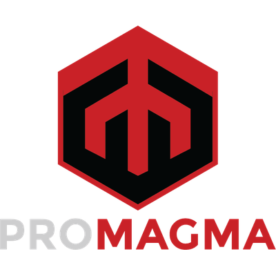 Pro Magma