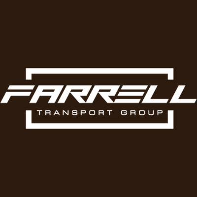 Farrell Transport Group Pty Ltd