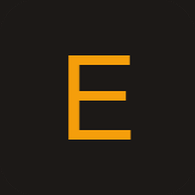 Earthworx & Hire