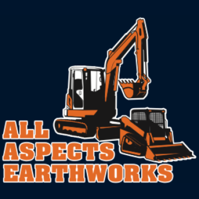 All Aspects Earthworks