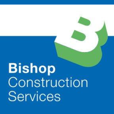 Bishop Constructions