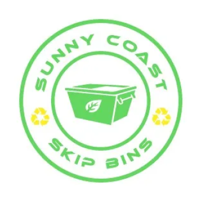 Sunny Coast Skip Bins