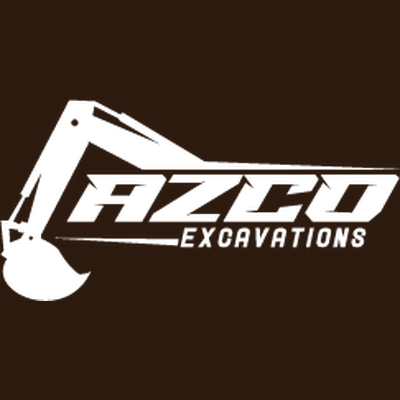 Azco Excavations