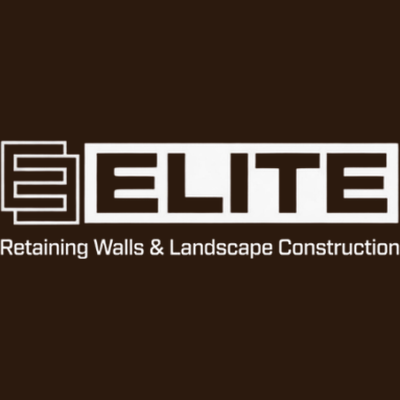 Adelaide Elite Excavations