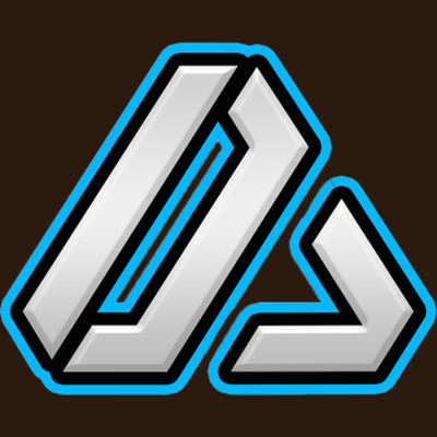 Ace Civil Constructions
