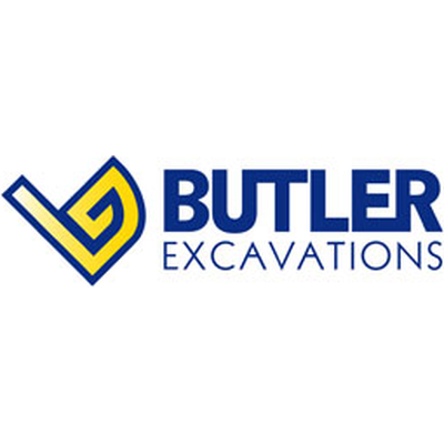 CJ and PM Butler Excavations