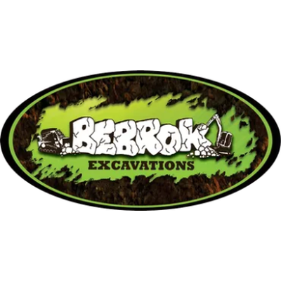BEBROK Eccavations