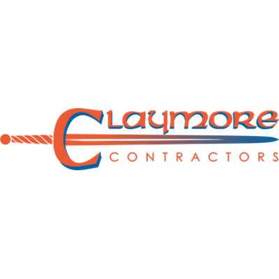 Claymore Contractors