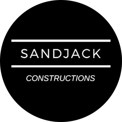 Sandjack Constructions