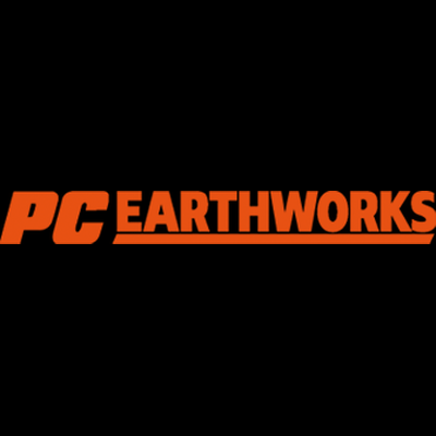 PC Earthworks