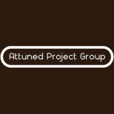 Attuned Project Group