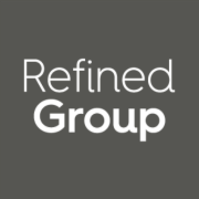 Refined Group