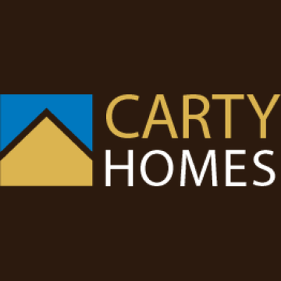 Carty Homes