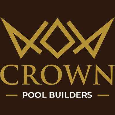 Crown Pool Builders