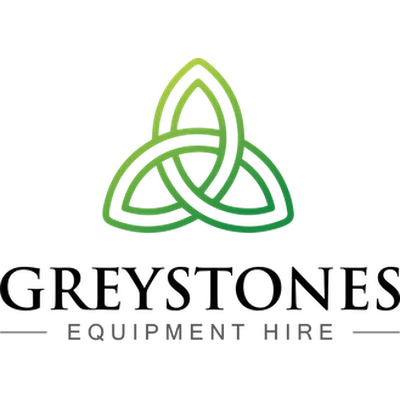 Gaven Construction Pty Ltd