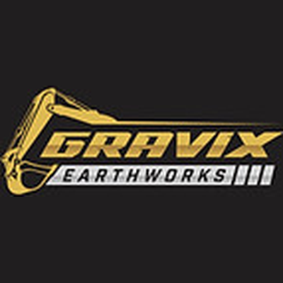 Gravix Earthworks