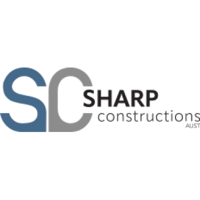 Sharp Constructions Aust