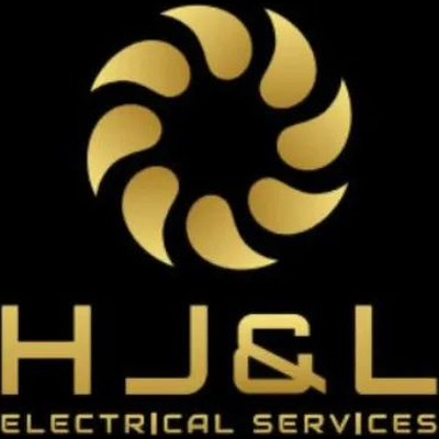 HJ&L Electrical Services Pty Ltd