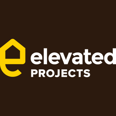 Elevated Projects Pty Ltd