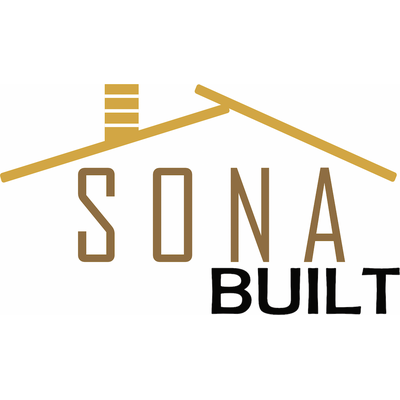 Sona Built Pty Ltd