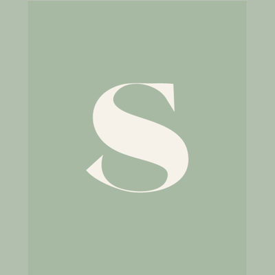 Saltwood Homes