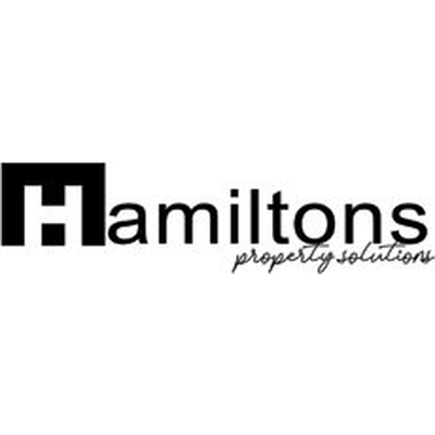 Hamiltons Property Solutions