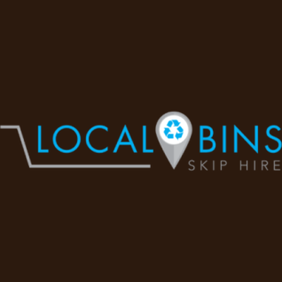 Local Bins