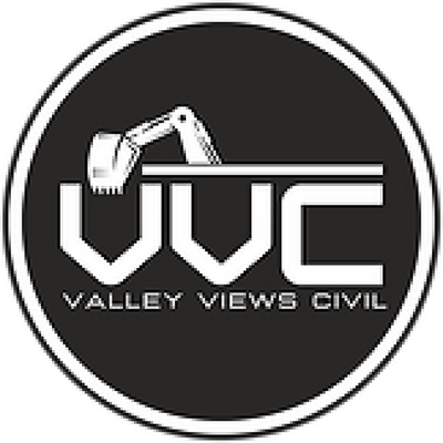 Valley Views Civil