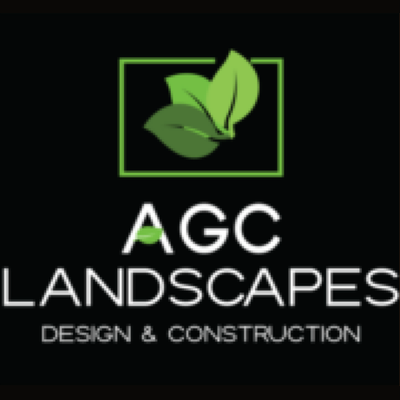 AGC Landscaping Pty Ltd