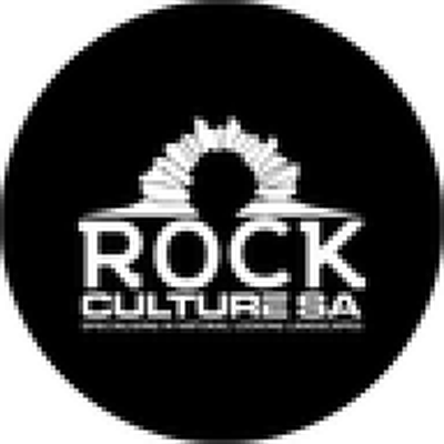 Rock Culture SA