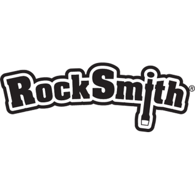 Rocksmith Co