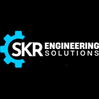 SKR COMPANY PTY LTD