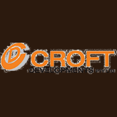 Croft Developments