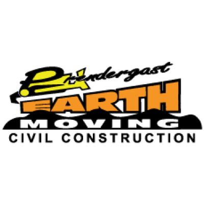 Prendergast Earthmoving