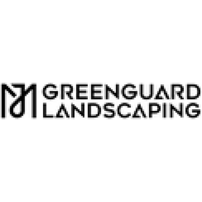 MJ GreenGuard Landscaping