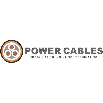 Power Cables