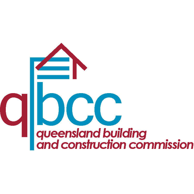 KP Building and Carpentry
