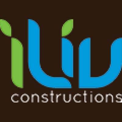 Iliv Constructions