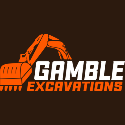 Gamble Excavations Pty Ltd