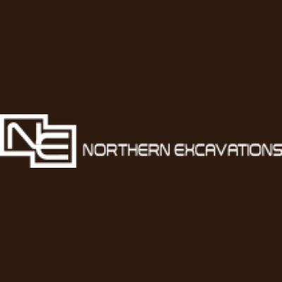 Northern Excavations