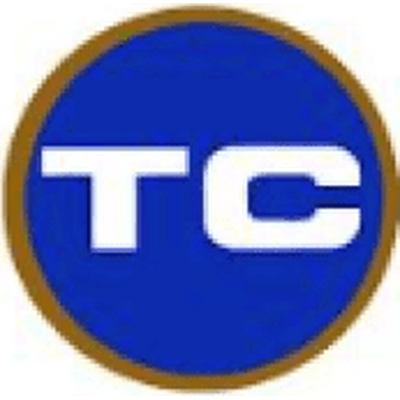 TC Tippers