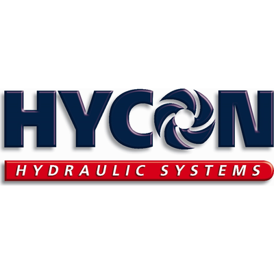 Hycon Group